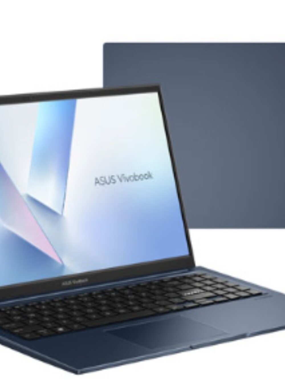 Ordinateur portable ASUS VivoBook – Écran 15,6", Windows 11 (Impeccable)